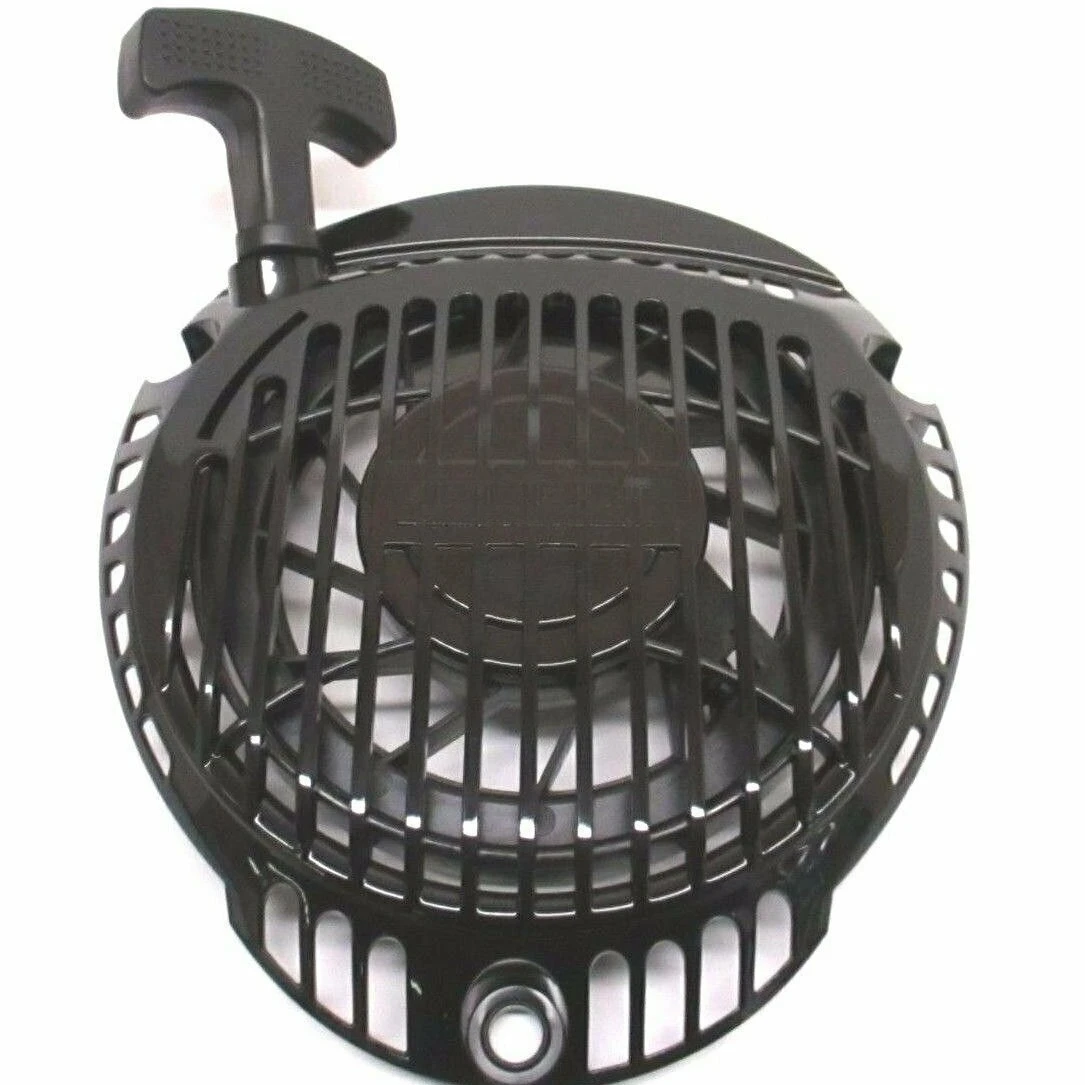 

Стартер для KOHLER 14 165 20-S HD775 XT650 XT675 XT775