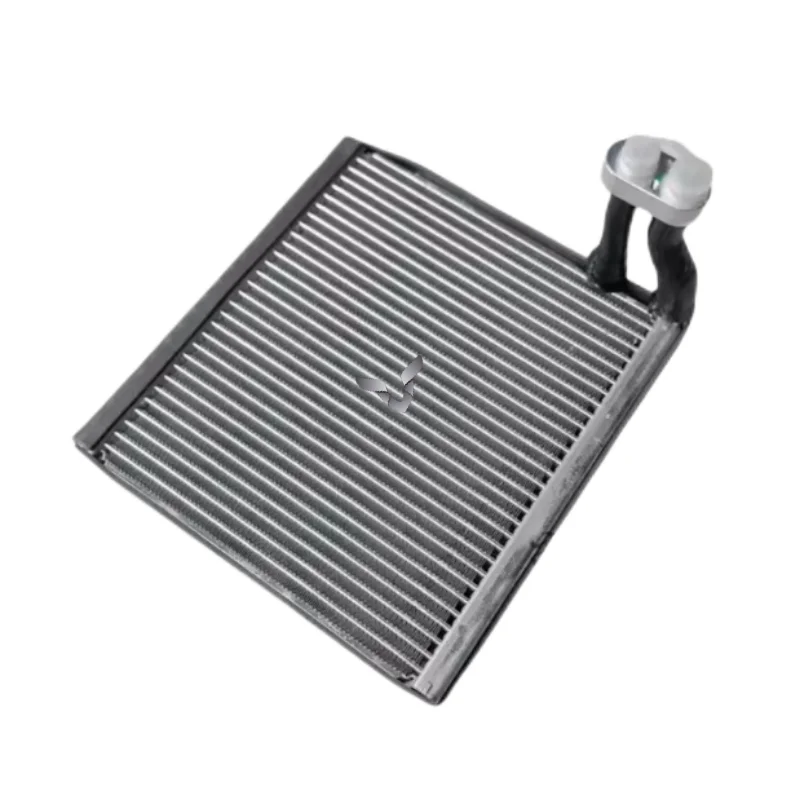 Suitable for Chery Tiggo 3 evaporator from 2018 to 2022