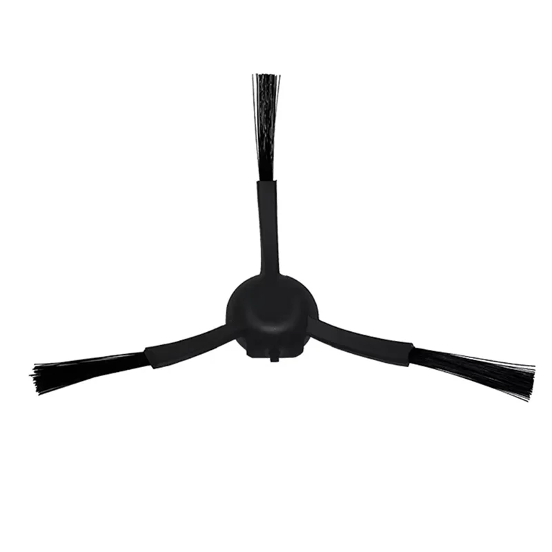 【A26P】Para acessórios de robô de limpeza Dreame Bot L10 Plus substituem as peças do aspirador de pó