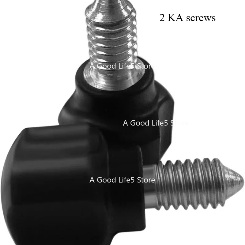 

Apply To KitchenAid Cooking Noodle Making Accessories and Hook Meat Grinder Ice Cream Machine