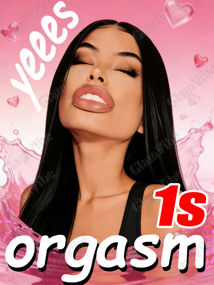 

5s UПрочное счастье — ваш лучший выбор