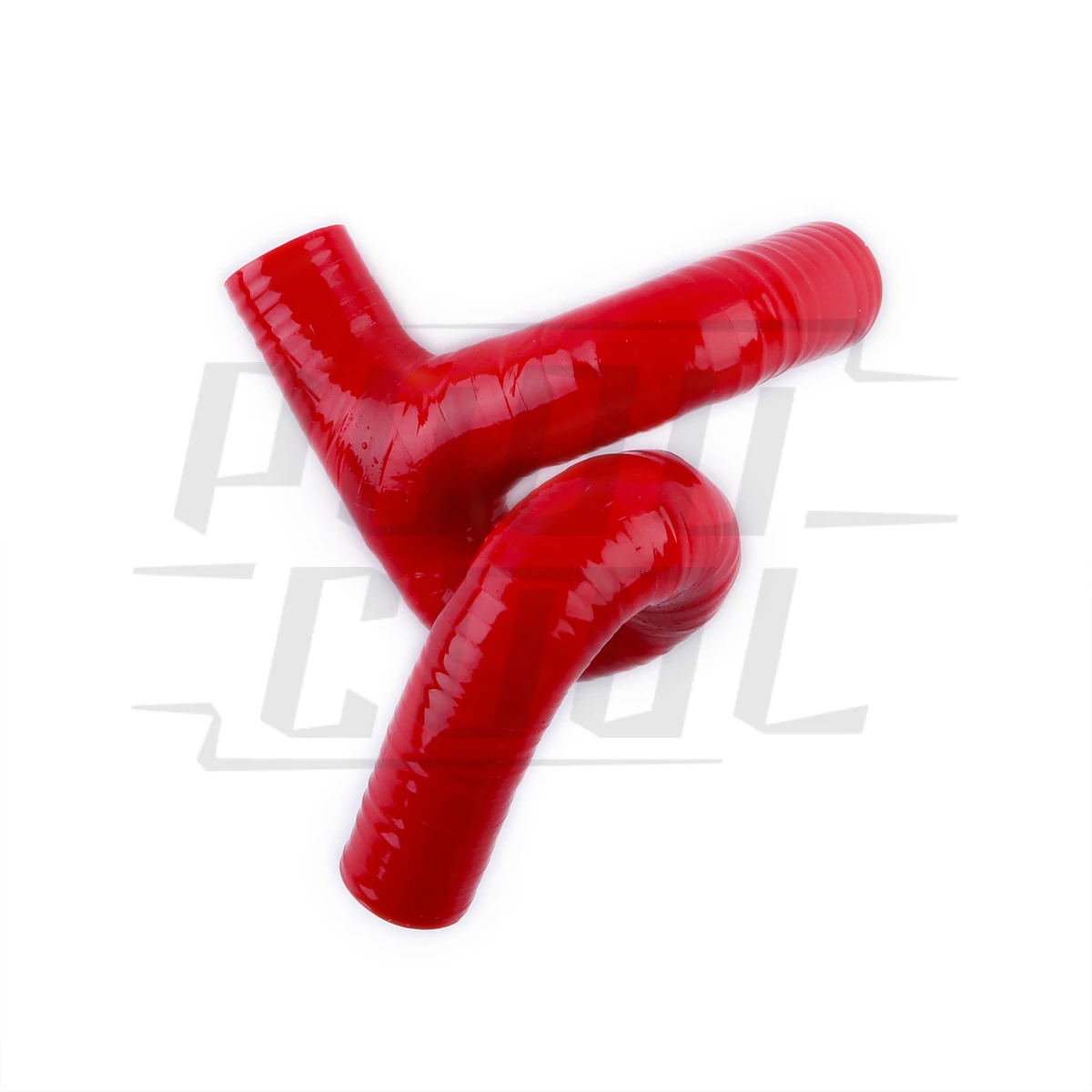 

For Audi TT 1.8T S3 A3 Seat Leon Cupra R MK1 210HP 225HP AMU APX Cam Cover Breather Hose 1Pc 10 Colors