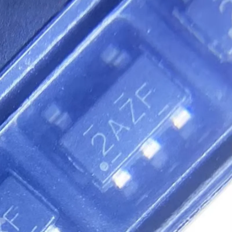 10PCS/TPS7A2033PDBVR 2AZF SOT23-5 New Original Genuine