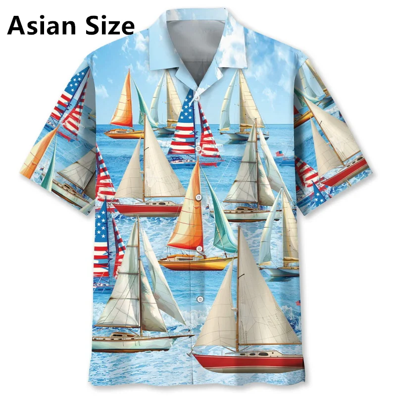 Shirts-PZM38580