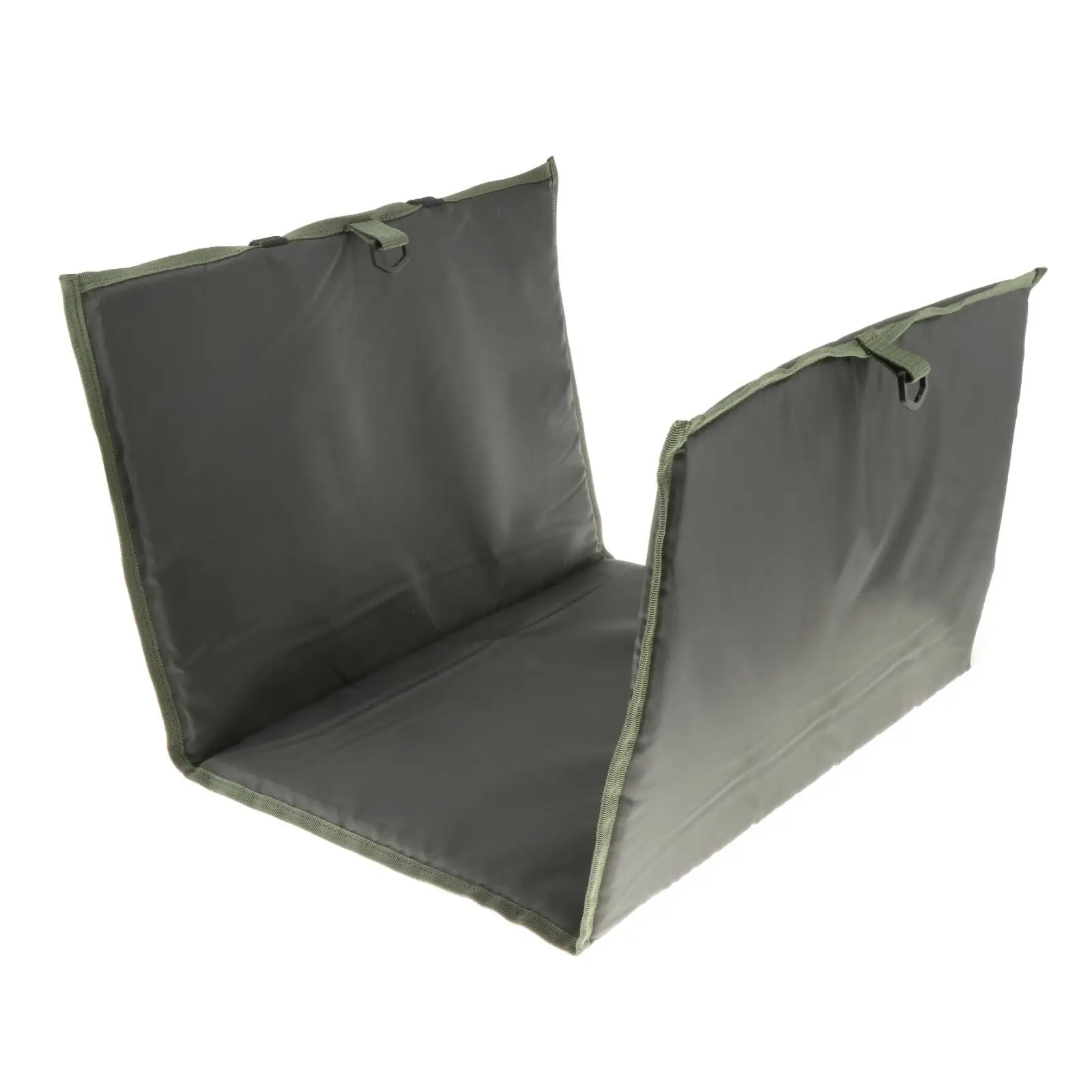 

Fishing Carp & Coarse Unhooking Mat-Foldable Unhooking Mat Landing Mat for
