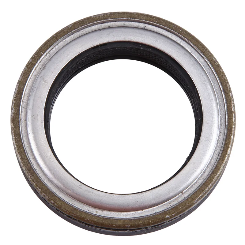 A44F-フロントホイールドライブアクスルシャフトシールハマー H2 19169124 フロントアクスルシャフトシール