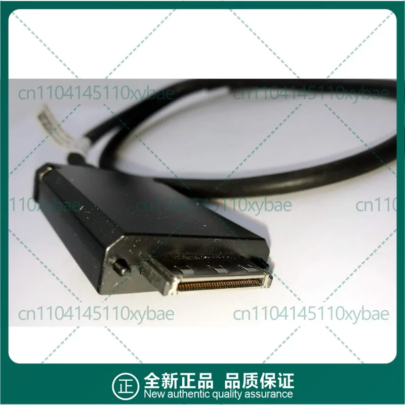 Thunderbolt Docking Station Data Cable for Dell XPS, PN:05T73G