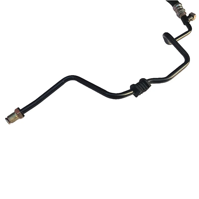 خرطوم ضغط التوجيه الموثوق به لخرطوم ضغط التوجيه لـ Acura 53713-S3V-A01