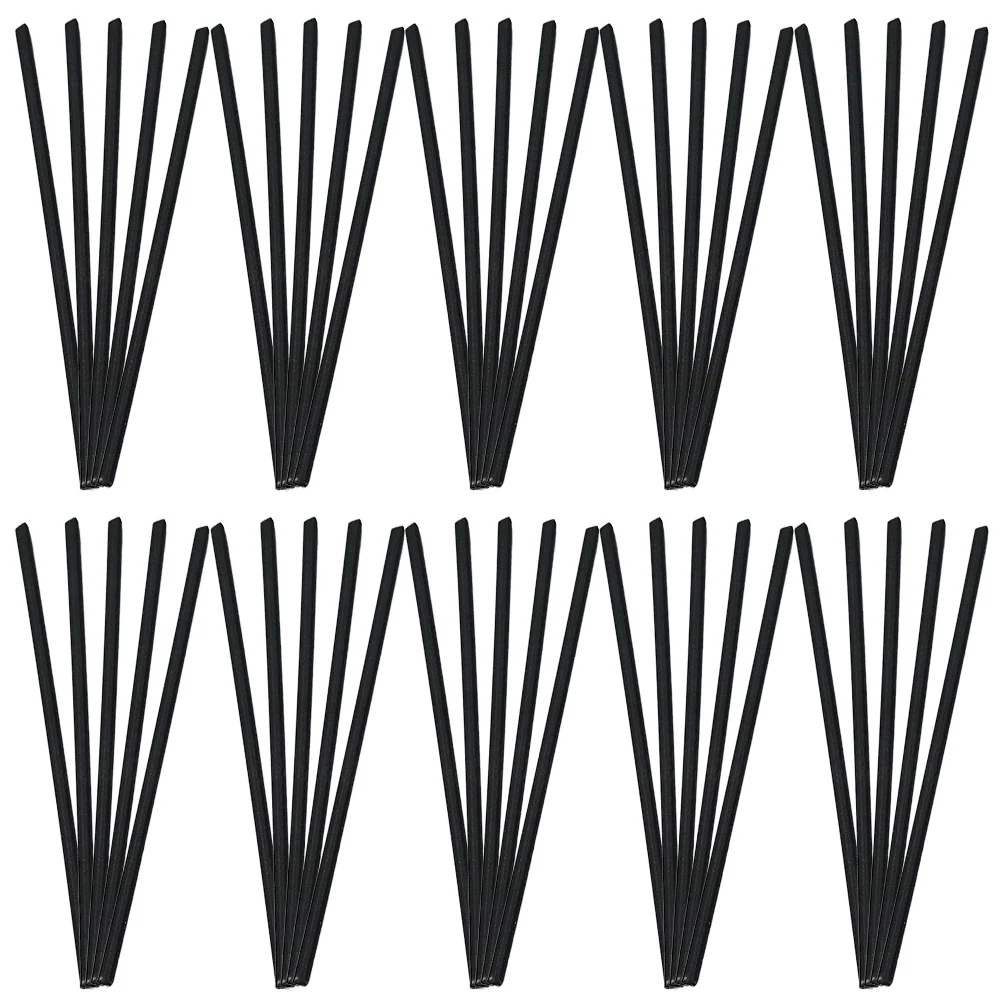 

200pcs Fingerboard Side Dot Inlay Material For Guitar Fretboard Ukulele Mandolin Electric Folk Guitar Repair Parts Accessory