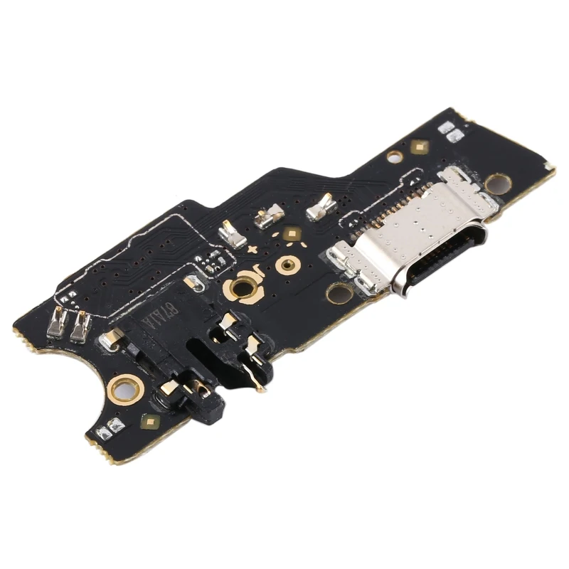 Charging Port Board for OPPO Realme 7 / Realme 7 5G RMX2111