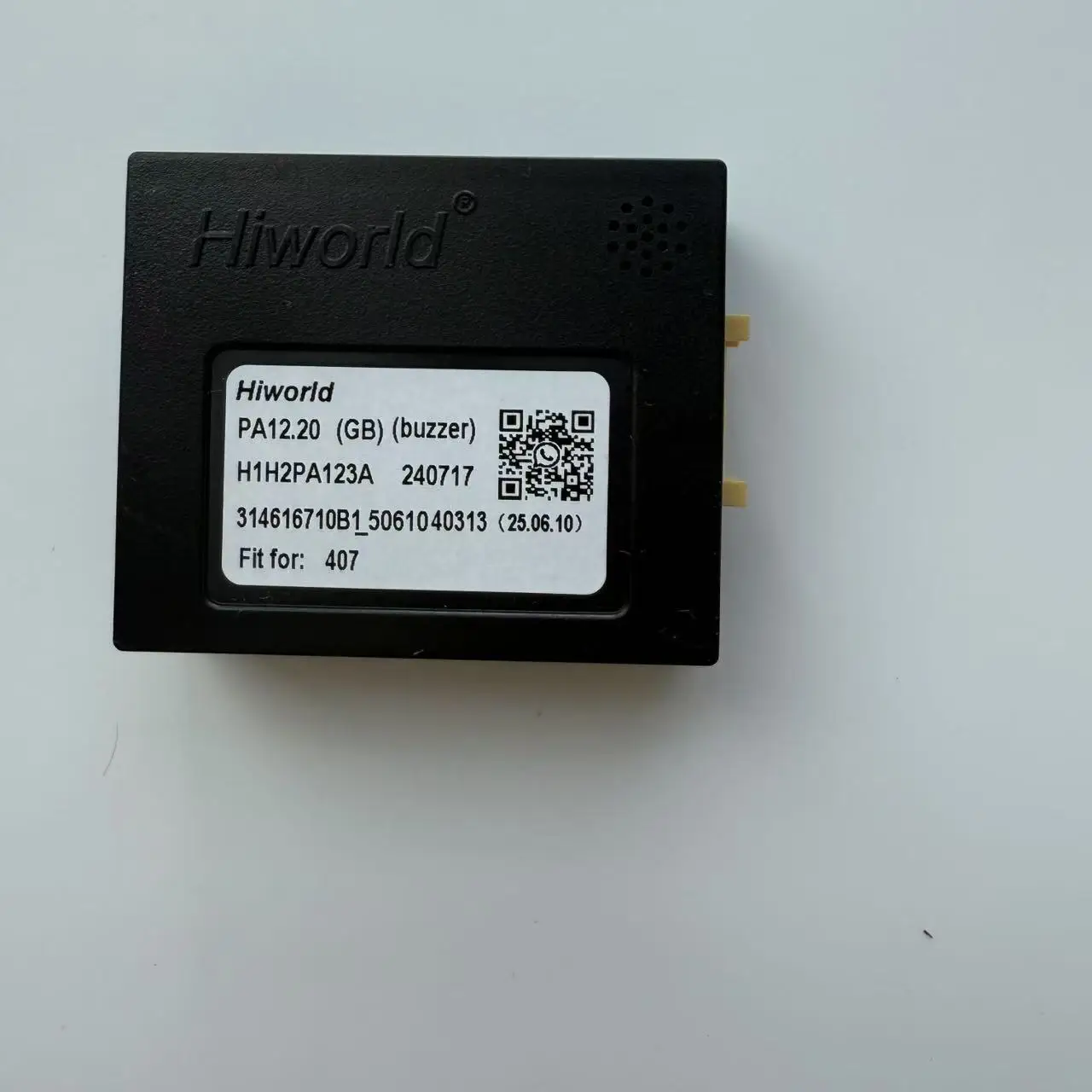 Canbus صندوق محول لبيجو 407 2004- 2011 أندرويد 2 الدين راديو السيارة الأسلاك تسخير كابل 16 دبوس كابل الطاقة