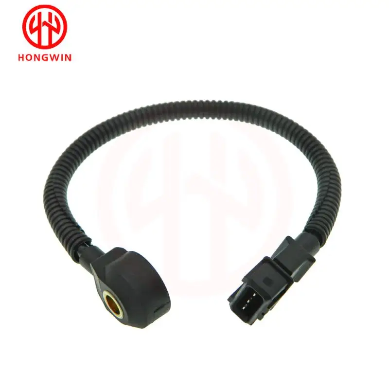 39250-37150 , 392504X000 , 39250-4X000 , 0907089 New Knock Sensor Fits HyundaiI SANTA FE Mk1 2.7 01 to 06 G6BA Lemark
