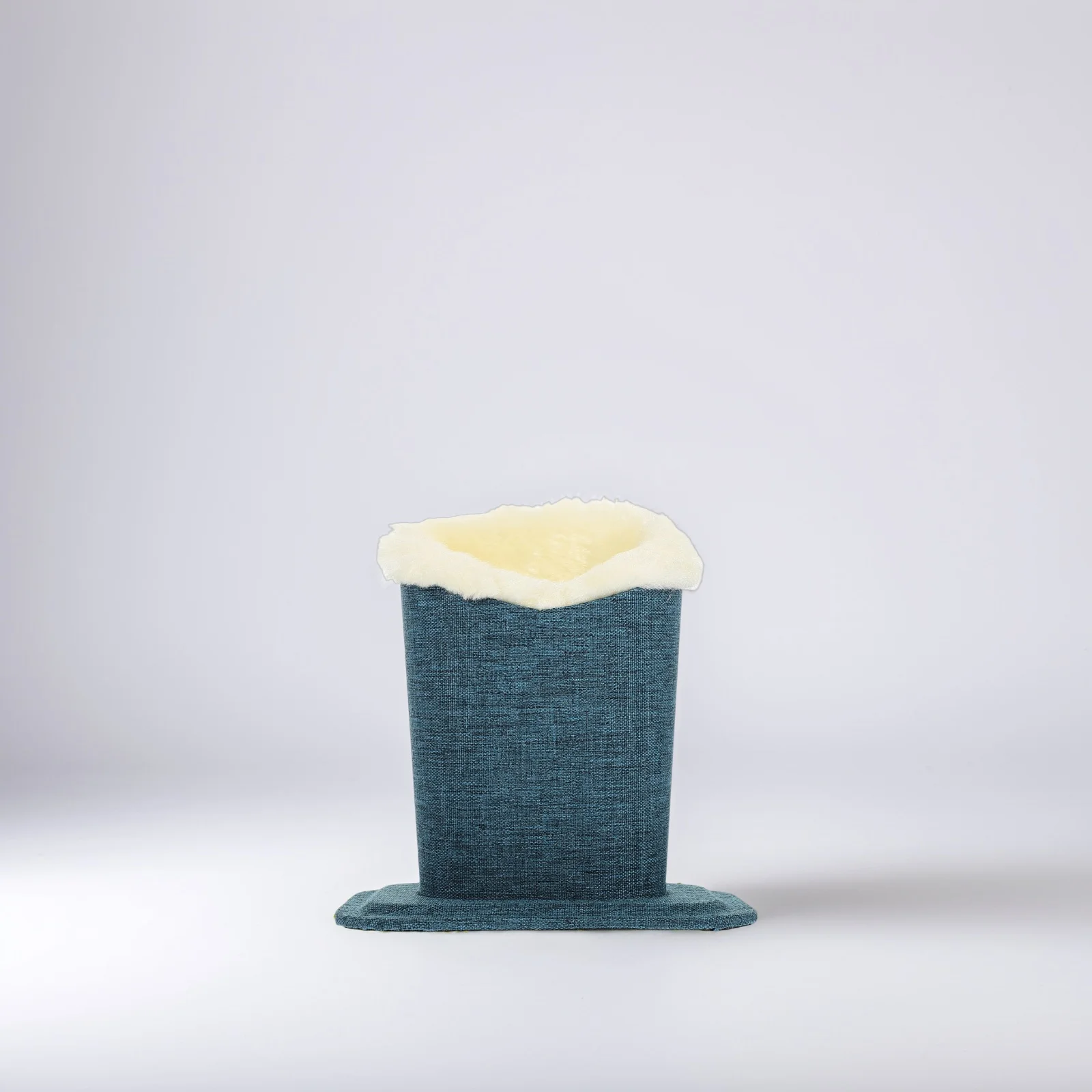 

Держатель для очков Подставка для очков Плюшевые держатели для солнцезащитных очков Дисплей для очков Мягкая основа для мужчин