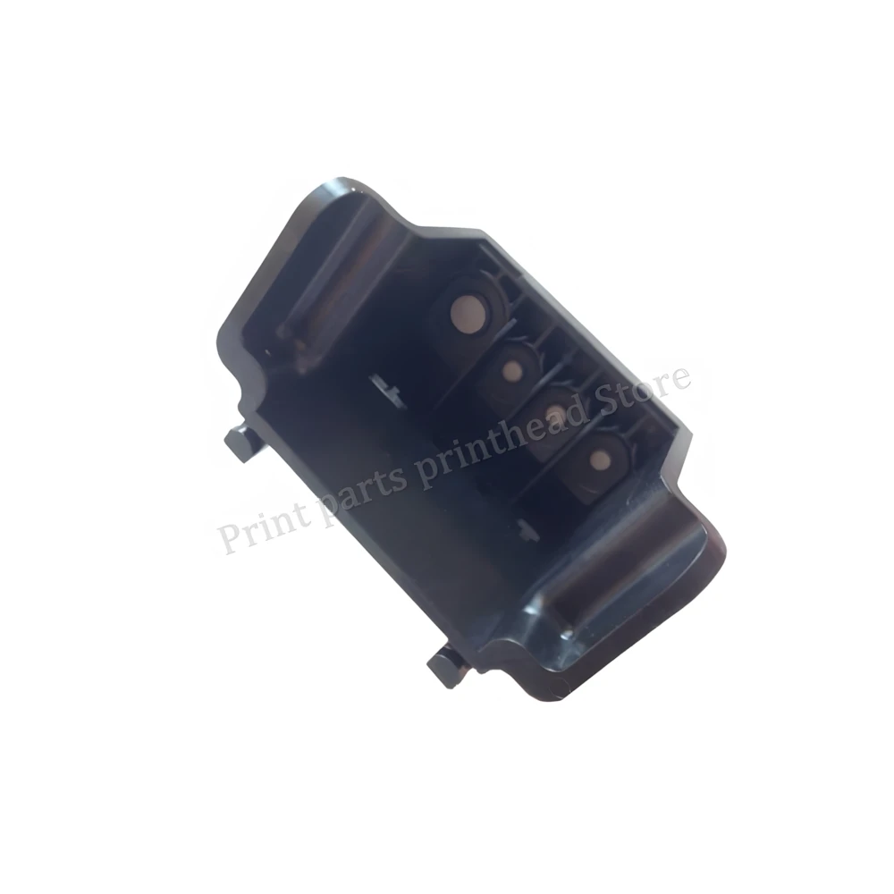 HP Deskjetプリンター用プリントヘッド,cn688300,cn688a,cn688,3070a,5522, 5525, 4525, 3520, 3526, 5520, 5524, 4610, 4620, 4625, 3525