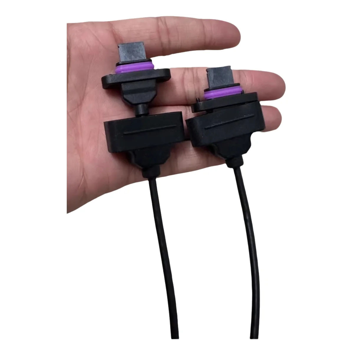Dji 農業ドローンアクセサリー T50 T25 T25P 流量計信号線用