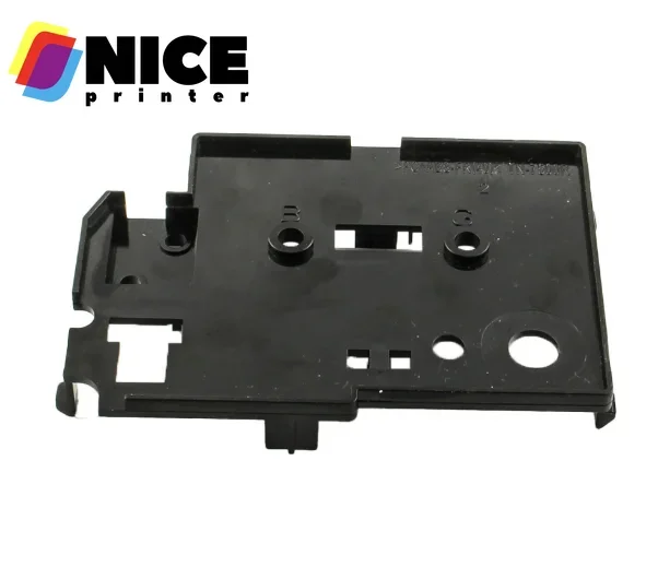 1 pc Smilar At Original Cover Frame FD 302HS28022 for Kyocera FS M2030dn M2035 M2530 M2535 Fs1028 1100 1128 1130 1135 1110 1320