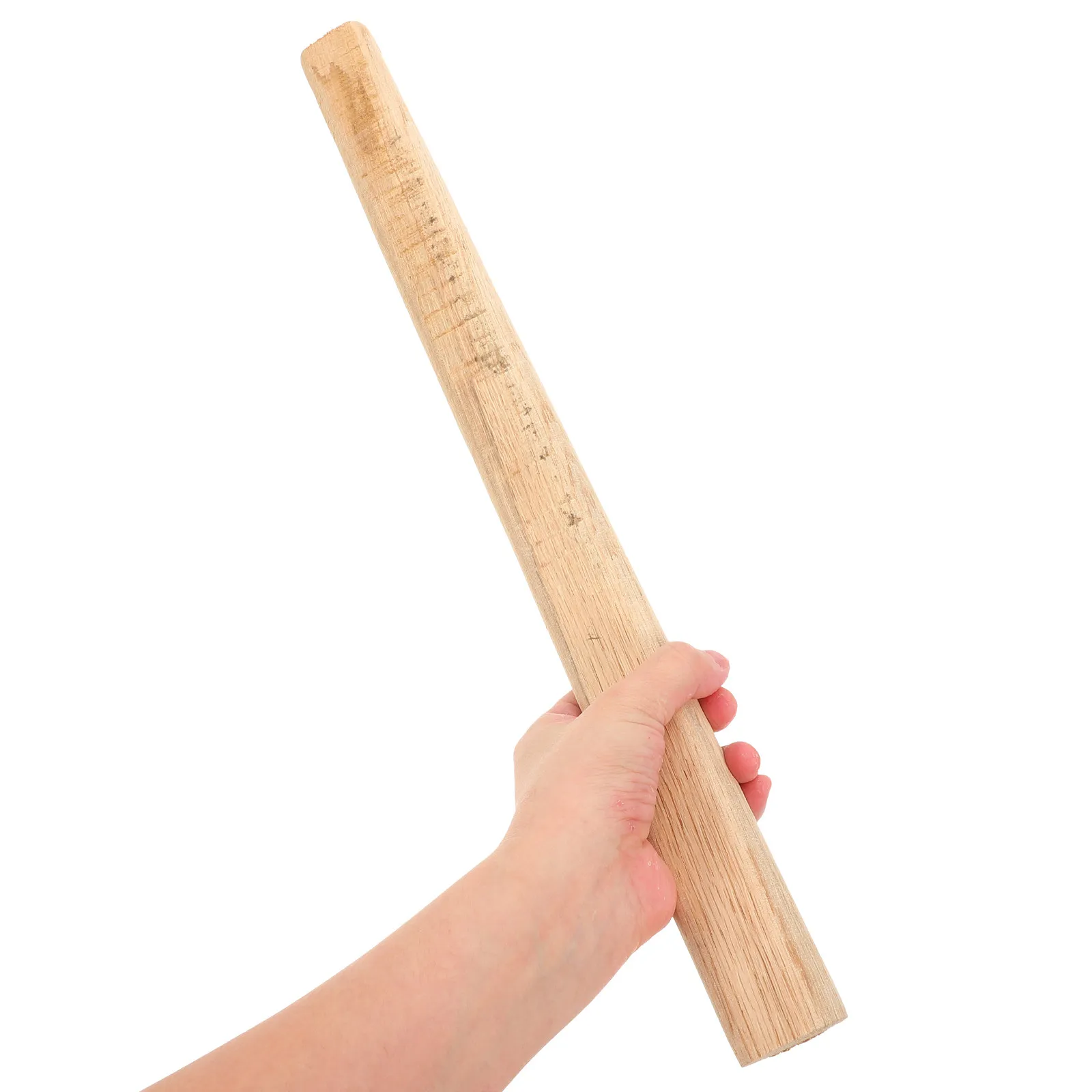 Replacement Wooden …