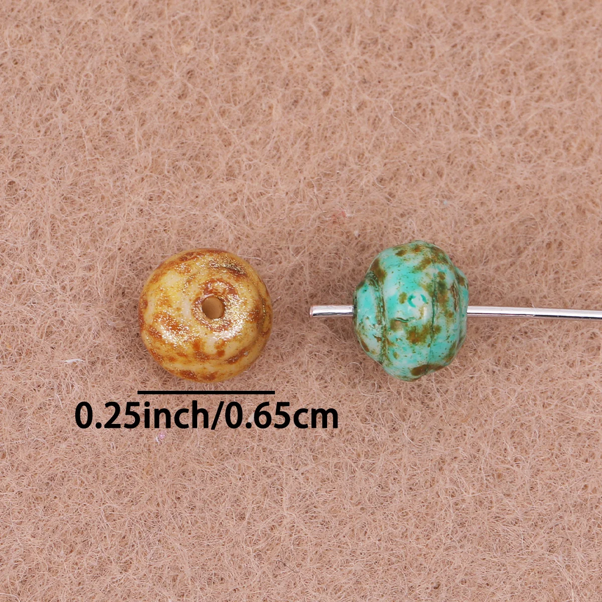 Aproximadamente 12/24 piezas d - Vintage Collectible Marbles reseña y precio