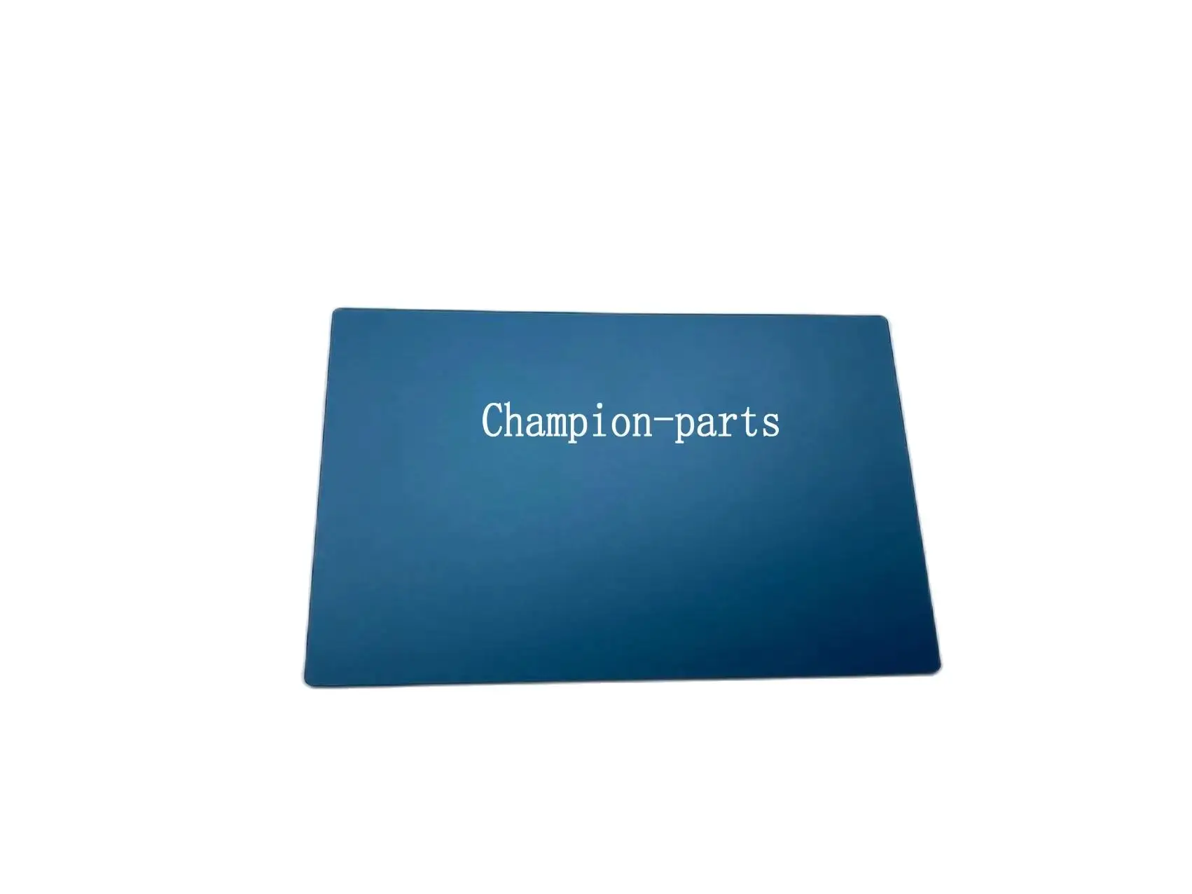 Imagem -06 - Touchpad Mouse Pad para Huawei Matebook x Pro Mz-wfe9a Novo Transporte Rápido Mllse Original 2023