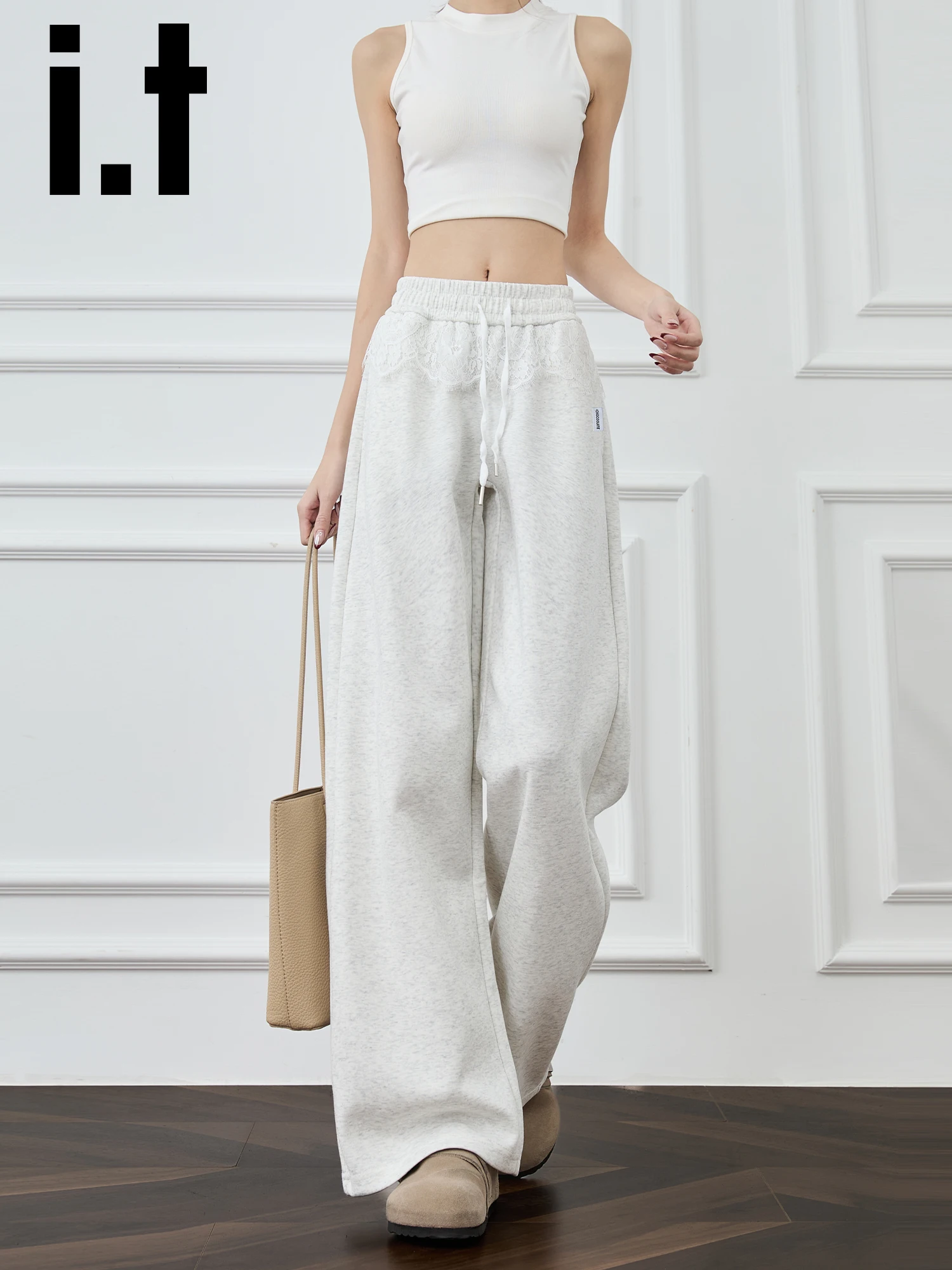 plones-de-pierna-ancha-de-cintura-alta-para-mujer-plones-casus-hoados-plones-de-pierna-recta-con-caida-inf