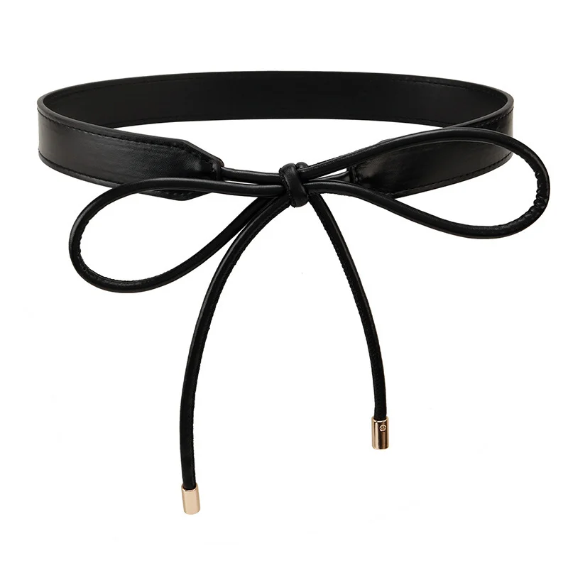 Thumbnail 4 - #91 Best Waist Chains to Buy In 2026
