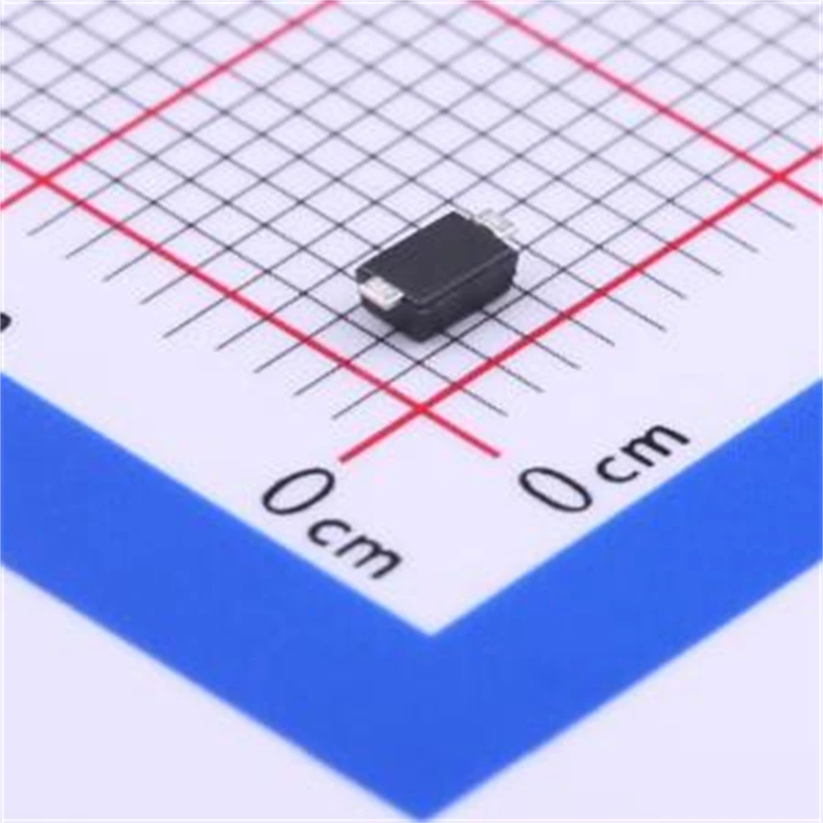 100PCS/LOT PMEG4030ER,115 (Diodes)