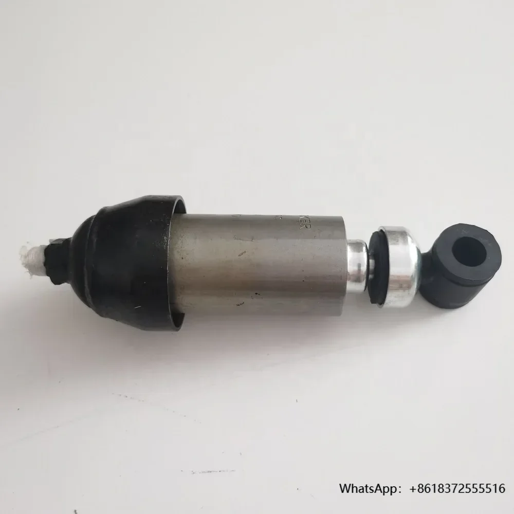 

X KALMAR OTTAWA Part 90019472 Shock Absorber Shock-absorber,mpers