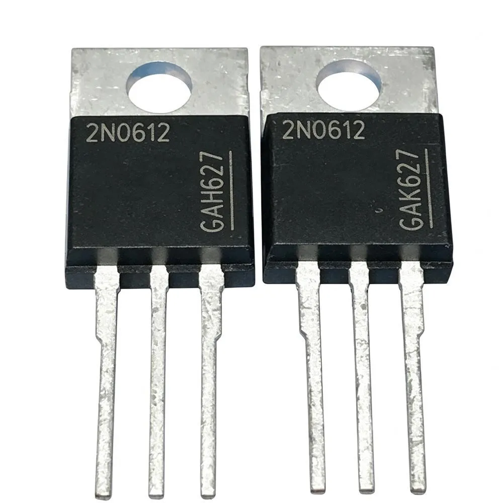 5PCS IPP062NE7N3G 062NE7N 2N0612 IPP77N06S2-12 5V 77A IXFP5N100P 1000V 5A FDP8870 30V 156A CEP50P03 -30V -47A IRGB4055 300V 60A