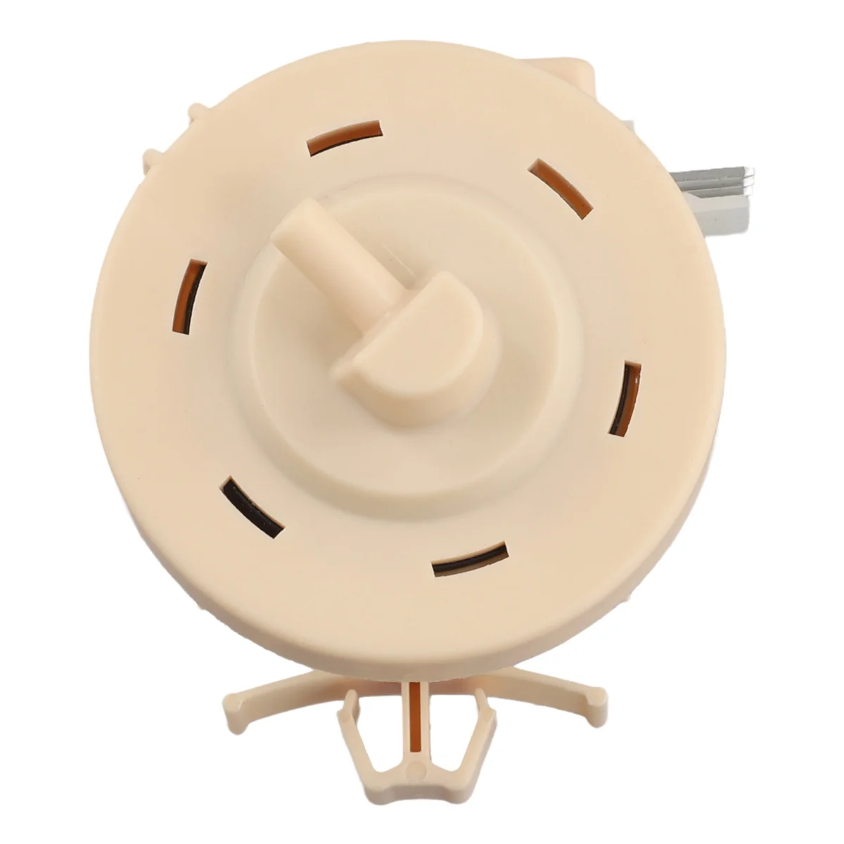 

A04V WF1702NCS Washer Water Level Sensor DC96- 1703A/-S14-H Switch Washer Accessories