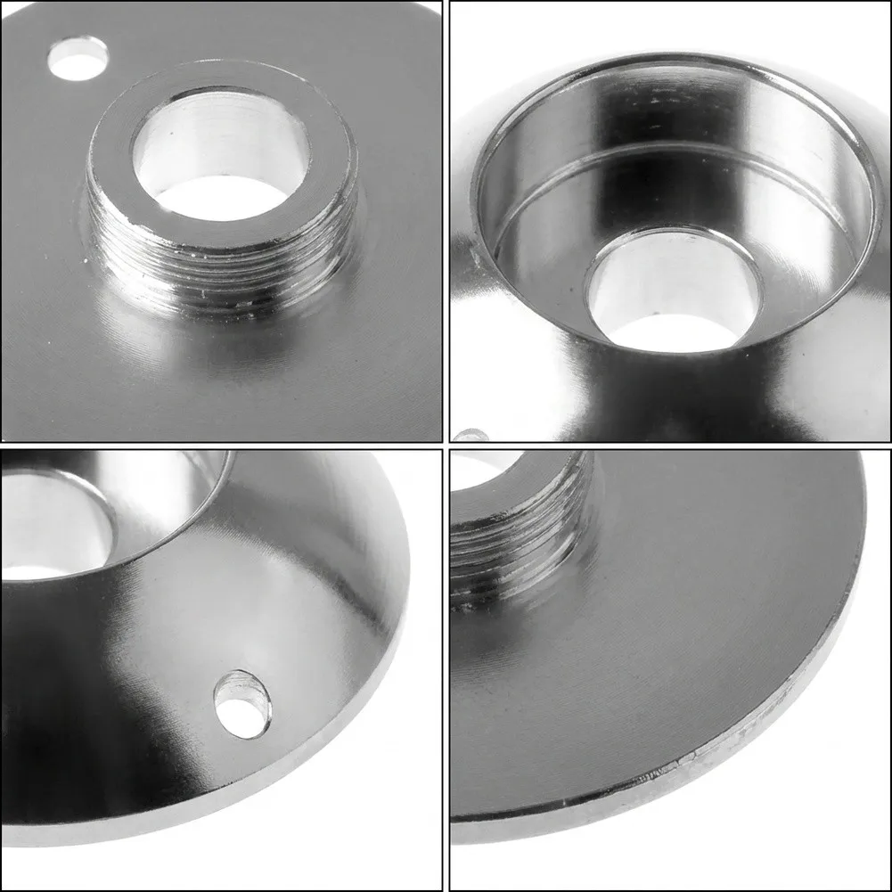 Fitness Accessories Handle Cap Inner Diameter 30mm Gym Accessories Durability And Functionality Suitable For Gym Design