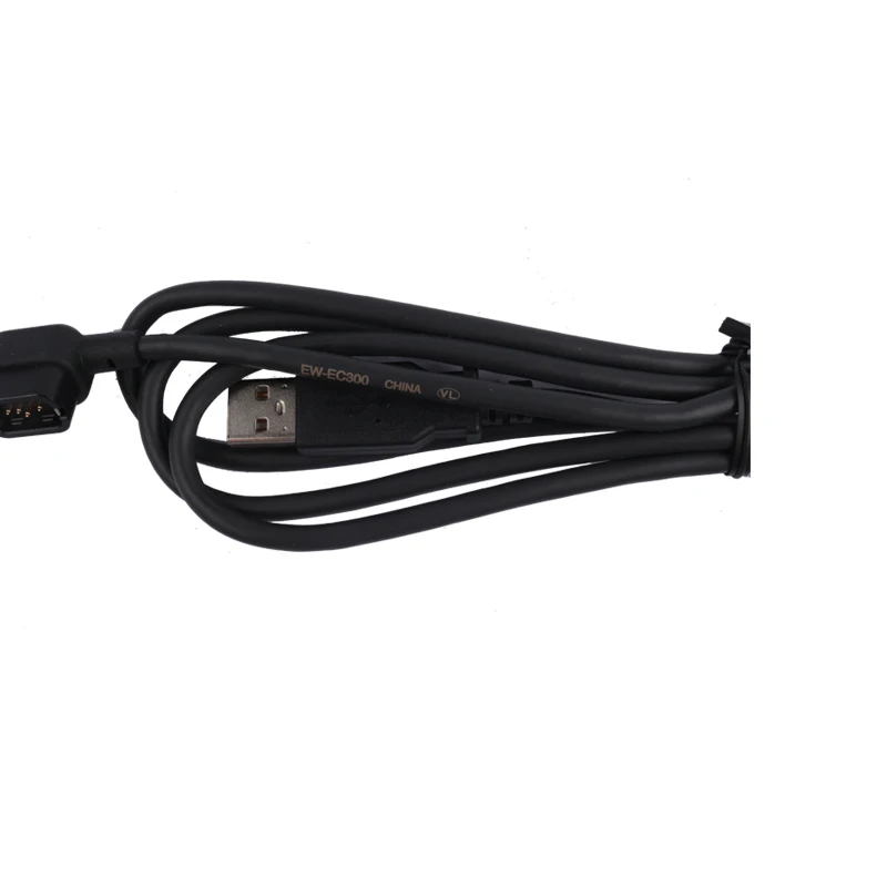 シマノ Di2 部品 EW-EC300 シマノパワーメーターと互換性 BT-DN300
