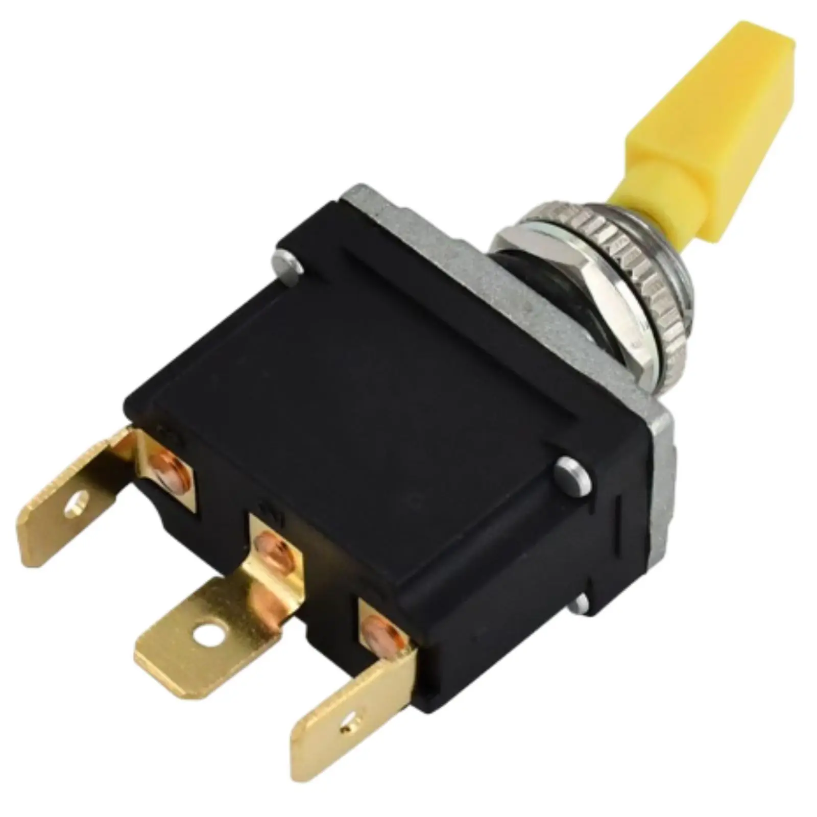 

Toggle Switch 4360539 JL-4360539 use for JLG Boom lifts part