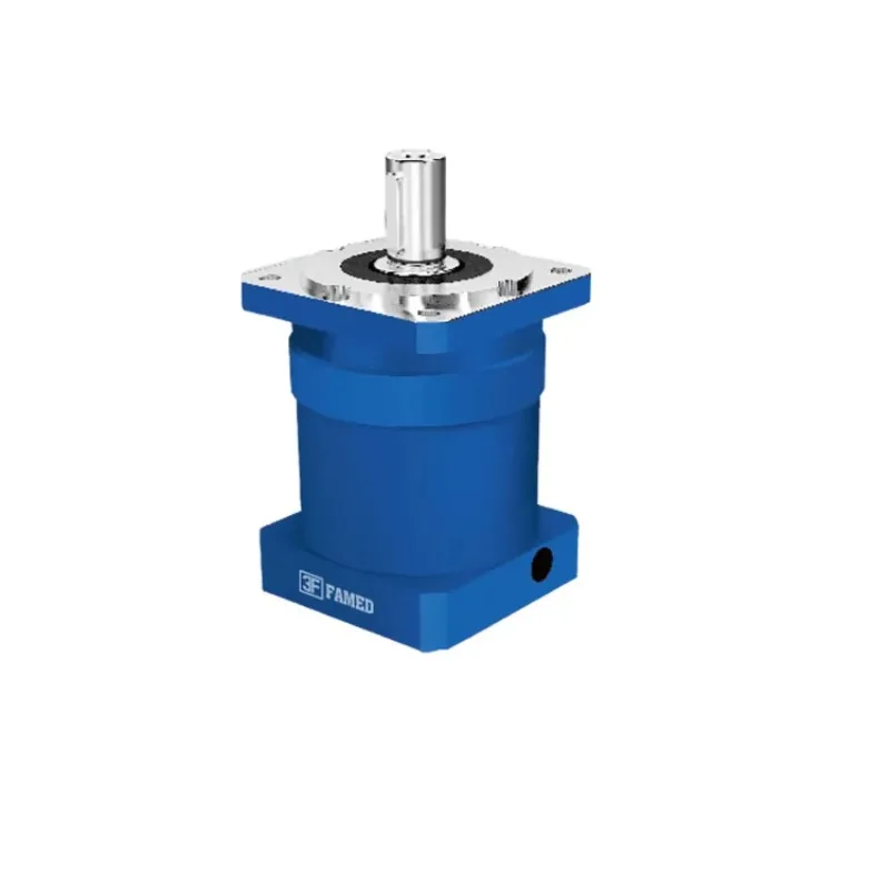 3F Famed Plf Series…