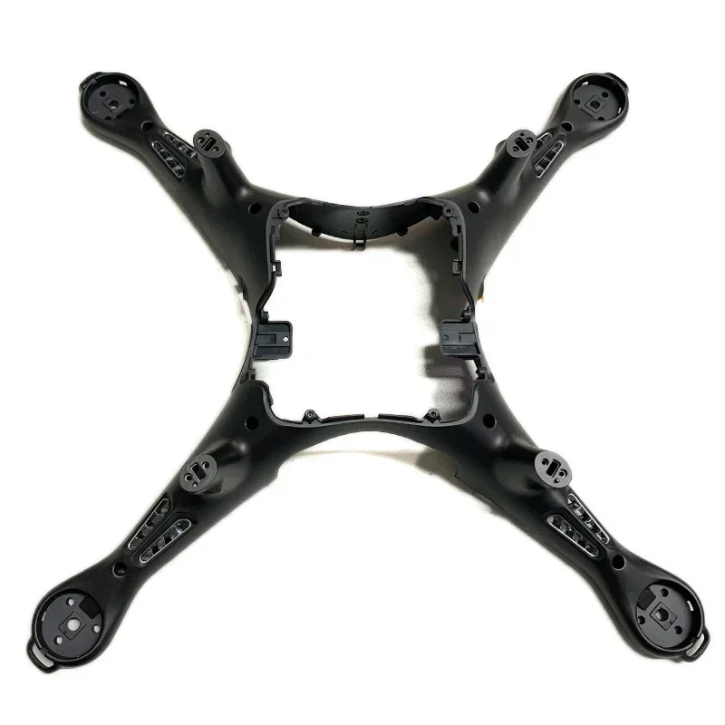 Drone PartsOriginal For Phantom 4Pro V2.0 Upper Shell For Phantom 4 Pro Middle Shell Middle Frame Bottom Shell Landing Gears For