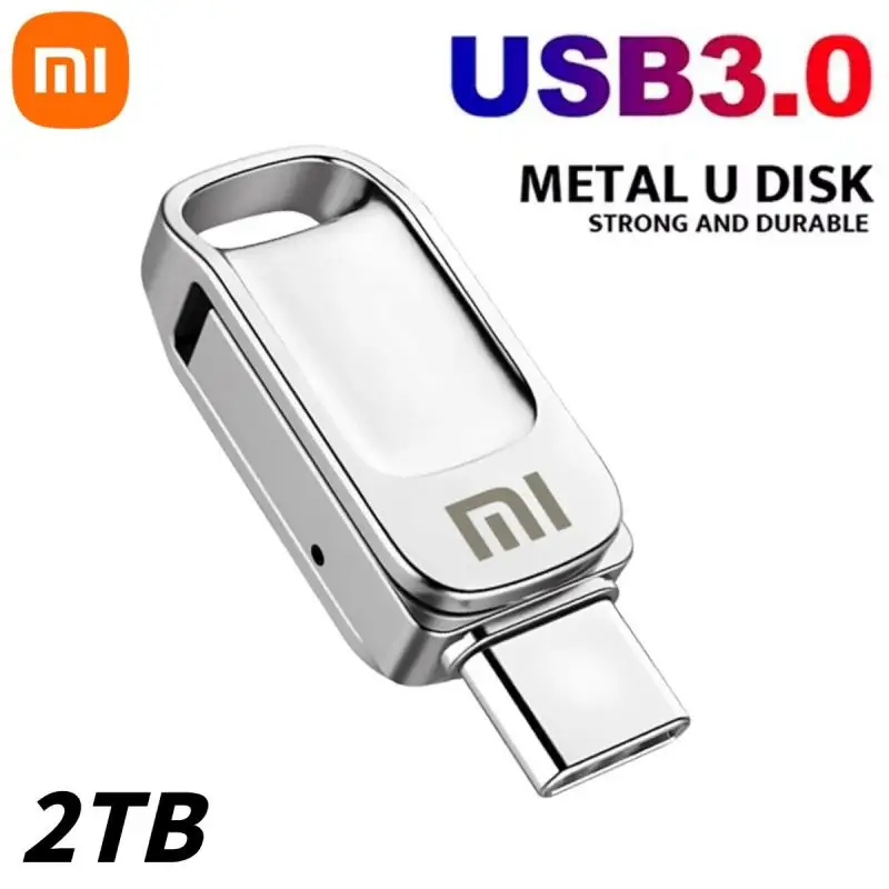 usb-флеш-накопитель-xiaomi-30-Мб-с-с-интерфейсом-usb-180