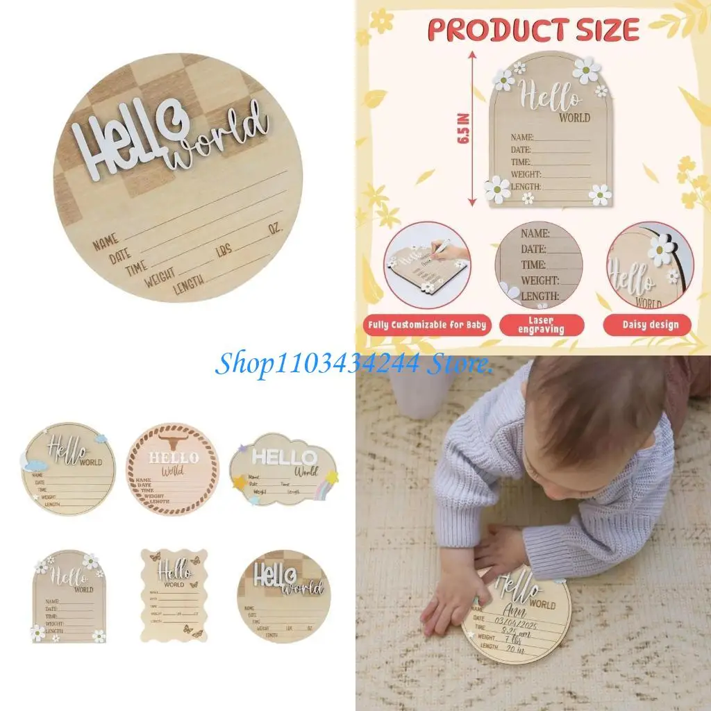 

Доска объявлений о безопасной фотосъемке ребенка в возрасте от 0 до 12 месяцев