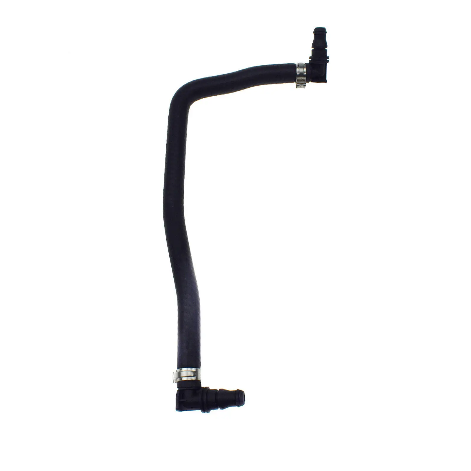 pieces-automobiles-tuyaux-de-radiateur-tuyaux-de-bouilloire-auxiliaires-2045010925