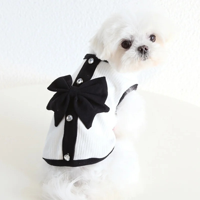 Thumbnail 4 - #81 Best Cat Apparel to Buy In 2026