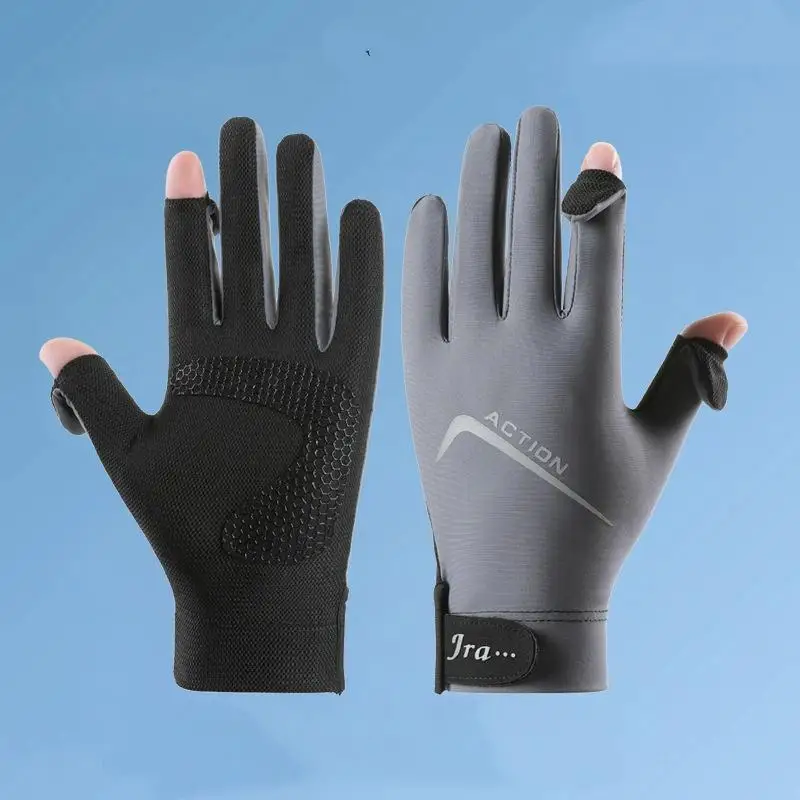 luvas-de-protecao-solar-de-verao-dos-homens-para-esportes-ao-ar-livre-respiravel-anti-deslizamento-uv-resistente-tela-tactil-pesca-caminhada-luva-de-ciclismo