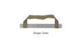 Ranger Green