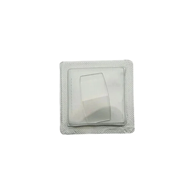 

Watch Sapphire Crystal Glass for Girard Perregaux 25.4*14.3mm Domed Round