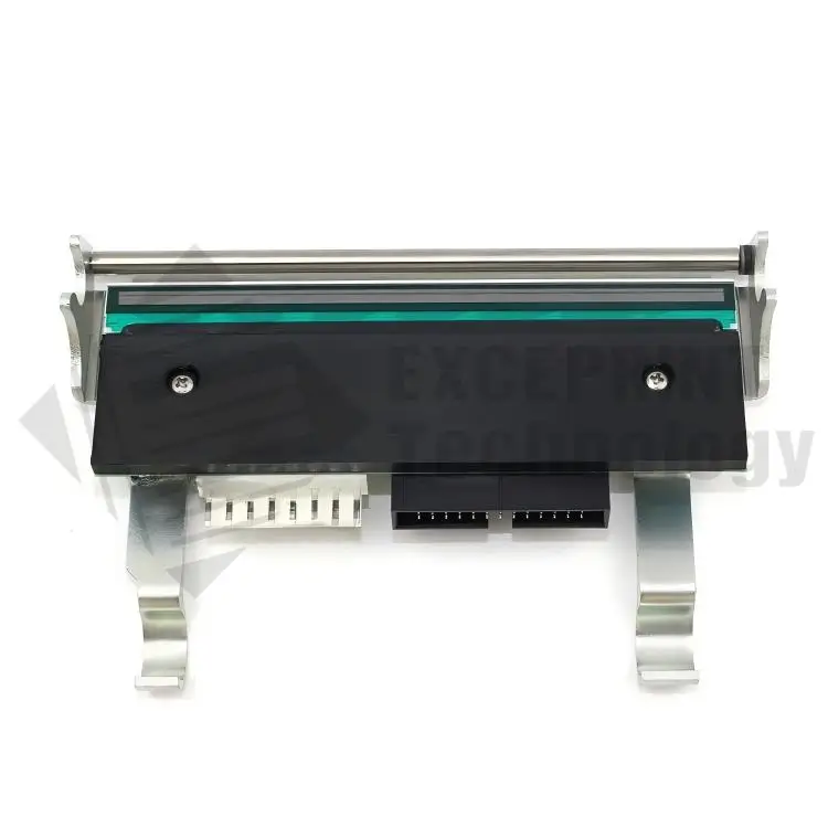 1-040083-900 PX4ie/PX45 4