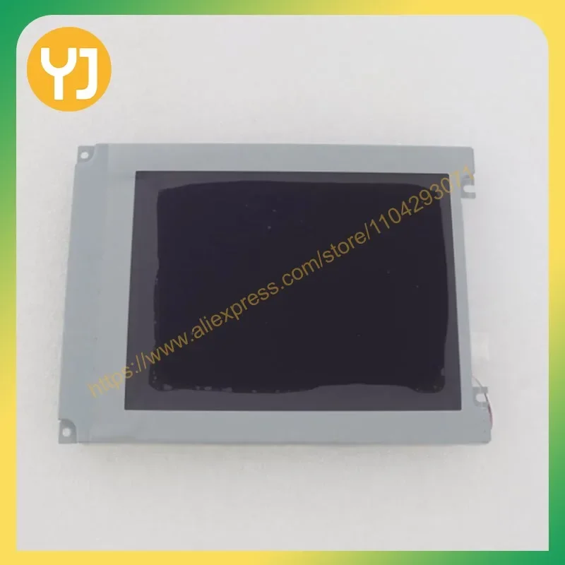 KCS3224A-CFL NEW lcd display modules