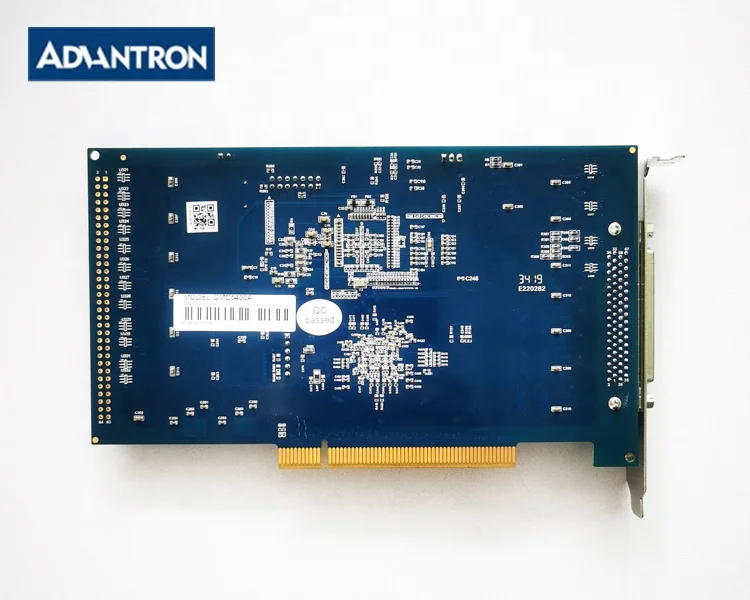 DMC-A00 DMC5400A 1191003797 WORK004716 Industrial Motherboard CPU Board CPU Module Stock 100%testing
