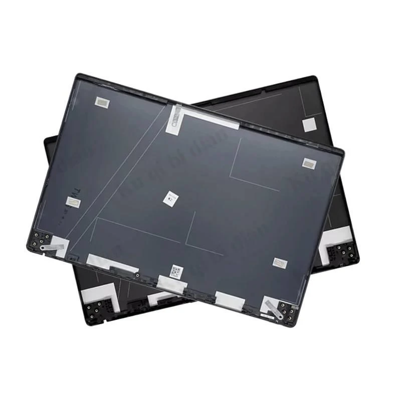 Laptop LCD Back Cover Front Frame Palmrest Hinge Cover Bottom Case for MSI Modern 14 M14 MS-14D1 14D2 14DK 14B3 Series NEW