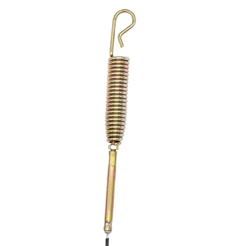

ABVJ-For Ariens Snow Blower Part Snow Blower Replacement Parts For Ariens Snowblower Parts 06900439