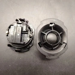 Genuine Tweeter Instrument Panel Speaker Tweeter 281484779R for Renault Kadjar Koleos Talisman