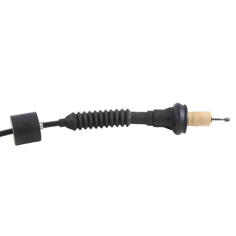 Clutch Line Clutch Cable Clutch Cable 2150AS For Citroen Xsara Picasso Peugeot Partner