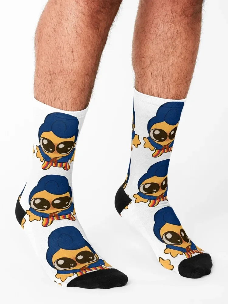 والي حبيبي ترحيب المنزل الجوارب هدية عيد الميلاد جوارب ضغط الأزهار السنة الجديدة الجوارب للنساء الرجال