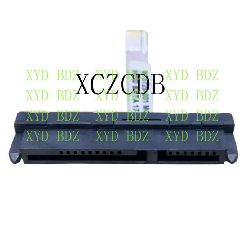 DB CH جديد HDD القرص الصلب Cable813725 -001 ENT15-DM ل HP ProDesk 600 400 G2 Mini PC